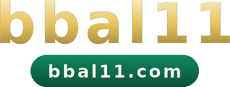 bbal11 logo