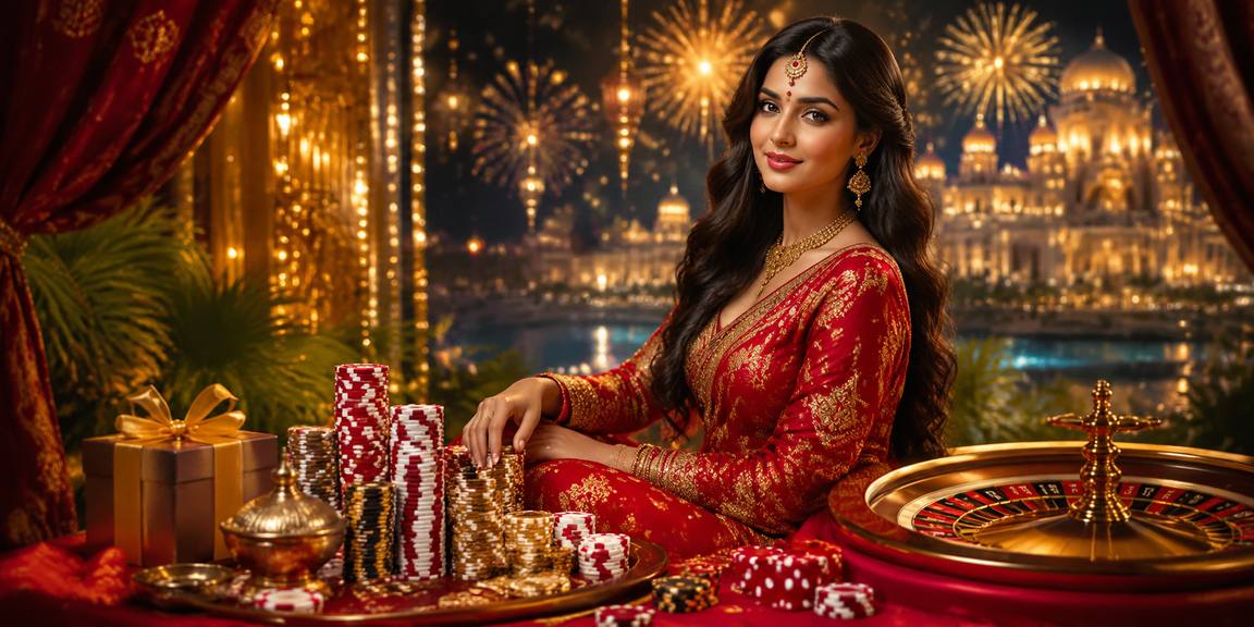 bbal11 ফিশিন ফ্রেঞ্জি স্লট