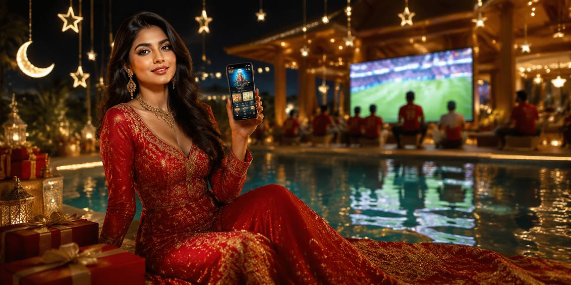 bbal11 bbal11 ব্যবহারের শর্ত ও নিয়মাবলী