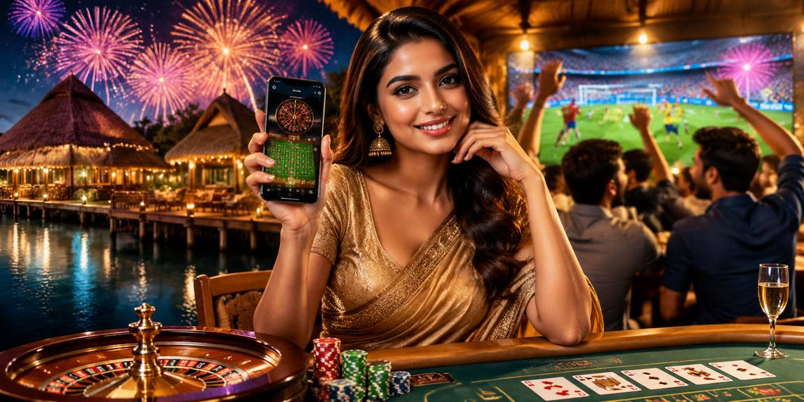 bbal11 bbal11 লাইভ ক্যাসিনো স্লট