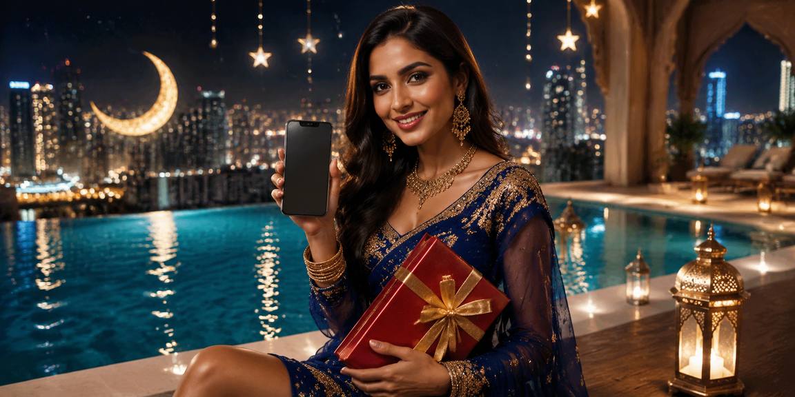 bbal11 আপনার তথ্য আমাদের কাছে নিরাপদ